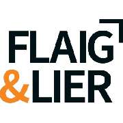 Flaig & Lier GmbH - LOGO