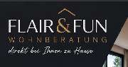 Flair and Fun - 1