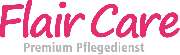Flair Care GmbH - 1