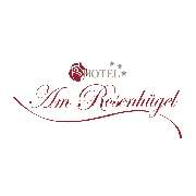 Flair Hotel am Rosenhügel - LOGO