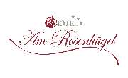 Flair Hotel am Rosenhügel - LOGO