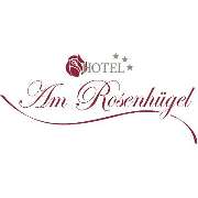 Flair Hotel am Rosenhügel - LOGO