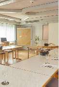 Flair Hotel Weinstube Lochner - GALLERY