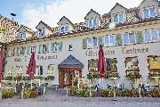 Flair Hotel Weinstube Lochner - GALLERY