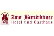 Flair Hotel zum Benediktiner - GALLERY