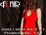 Flair Zimmervermietung - 1