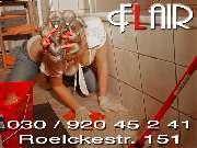 Flair Zimmervermietung
