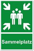 Flamecad Zeichenbüro Marcus Hoffmann - GALLERY