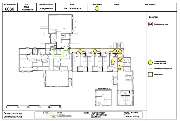 Flamecad Zeichenbüro Marcus Hoffmann - GALLERY