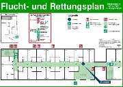 Flamecad Zeichenbüro Marcus Hoffmann - GALLERY