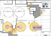 Flamecad Zeichenbüro Marcus Hoffmann - GALLERY