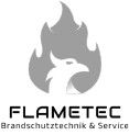 Flamecare Brandschutztechnik - 1