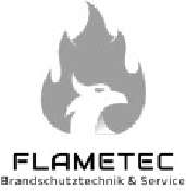 Flametec Brandschutztechnik & Service - 1