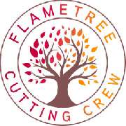 Flametree Cutting Crew - 1