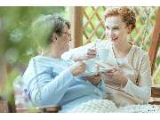 Flamingo Seniorenbetreuung GmbH - GALLERY