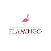 Flamingo Seniorenbetreuung GmbH - LOGO