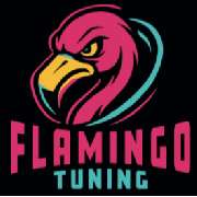 Flamingo Tuning GmbH - LOGO