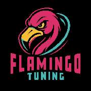 Flamingo Tuning GmbH - LOGO