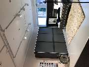 Flamme Möbel Berlin GmbH & Co. KG - GALLERY