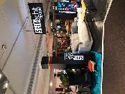 Flamme Möbel Berlin GmbH & Co. KG - GALLERY