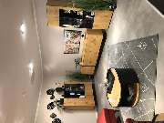 Flamme Möbel Berlin GmbH & Co. KG - GALLERY