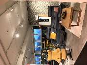 Flamme Möbel Berlin GmbH & Co. KG - GALLERY