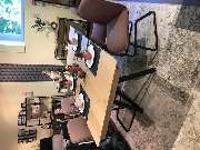 Flamme Möbel Berlin GmbH & Co. KG - GALLERY