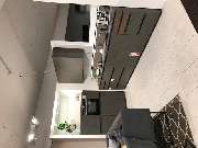 Flamme Möbel Berlin GmbH & Co. KG - GALLERY