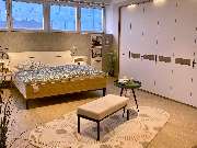 Flamme Möbel Berlin GmbH & Co. KG - GALLERY