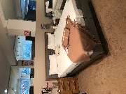 Flamme Möbel Berlin GmbH & Co. KG - GALLERY