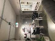 Flamme Möbel Berlin GmbH & Co. KG - GALLERY