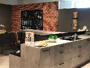 Flamme Möbel Berlin GmbH & Co. KG - GALLERY