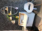 Flamme Möbel Berlin GmbH & Co. KG - GALLERY