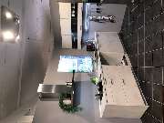 Flamme Möbel Berlin GmbH & Co. KG - GALLERY