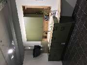 Flamme Möbel Berlin GmbH & Co. KG - GALLERY