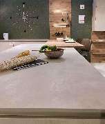 Flamme Möbel Berlin GmbH & Co. KG - GALLERY