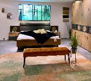 Flamme Möbel Berlin GmbH & Co. KG - GALLERY