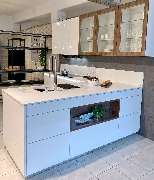 Flamme Möbel Berlin GmbH & Co. KG - GALLERY