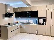 Flamme Möbel Berlin GmbH & Co. KG - GALLERY