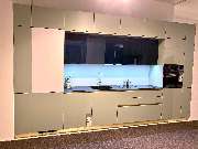 Flamme Möbel Berlin GmbH & Co. KG - GALLERY