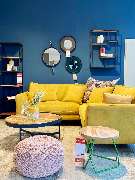 Flamme Möbel Berlin GmbH & Co. KG - GALLERY