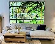 Flamme Möbel Berlin GmbH & Co. KG - GALLERY