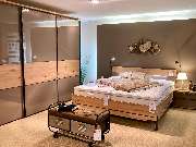 Flamme Möbel Berlin GmbH & Co. KG - GALLERY