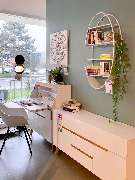 Flamme Möbel Berlin GmbH & Co. KG - GALLERY