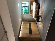 Flamme Möbel Berlin GmbH & Co. KG - GALLERY