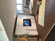 Flamme Möbel Berlin GmbH & Co. KG - GALLERY