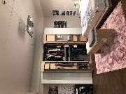 Flamme Möbel Berlin GmbH & Co. KG - GALLERY