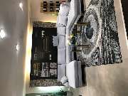 Flamme Möbel Berlin GmbH & Co. KG - GALLERY