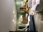 Flamme Möbel Berlin GmbH & Co. KG - GALLERY