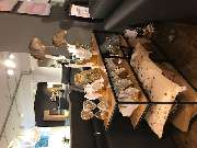 Flamme Möbel Berlin GmbH & Co. KG - GALLERY